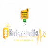 Rádio Enter Media
