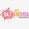 Radio Vida 94.7 FM
