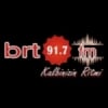 Radio BRT 91.7 FM