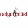 Radio Düet 94.5 FM