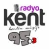 Radio Kent 95.3 FM