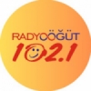 Radio Ogüt 102.1 FM