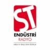 ST Endustri 105.8 FM