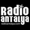 Radio Antalya