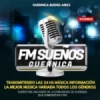 Radio Sueños 106.1 FM