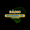 Rádio Brasileira Uk