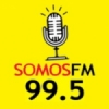 Radio Somos 99.5 FM