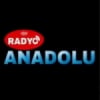 Radio Anadolu