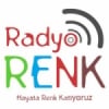 Radio Renk