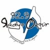 Radio Özgür 92.9 FM