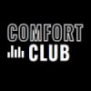 Rádio Comfort Club