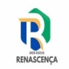 Web Rádio Renascença