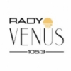 Radio Venus 105.3 FM