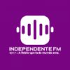 Rádio Independente 107.7 FM