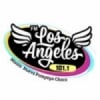 Radio Los Angeles 101.1 FM