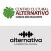 La Alternativa Radio