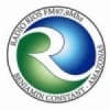 Rádio Rios 97.9 FM