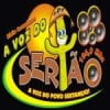 Radio Voz do Sertão 104.9 FM