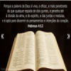 V.R Top Gospel
