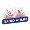 Radio Atilim