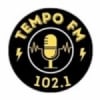 Radio Tempo 102.1 FM