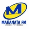 Rádio Maranata FM