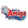 Rádio Amiga Hits