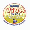 Rádio Viva FM