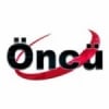 Oncu Radio 100.2 FM