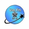 Radio Van 97 FM