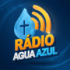 Rádio Agua Azul
