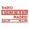 Radio Intercontinental 95.4 FM