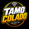 Rádio Tamo Colado