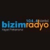 Bizim Radyo 104.4 FM