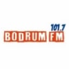 Radio Bodrum 101.7 FM