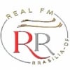Rádio Real FM