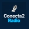 Radio Conecta 2