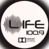 Radio Life 100.9 FM