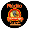 Rádio Esportiva