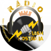Rádio Flash Nostalgia