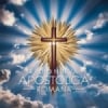 Radio Nueva Apostólica Romana