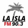 Radio La Isla 90.3 FM