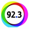 Radio Ciudadana 92.3 FM