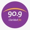 Radio Claridad 90.9 FM