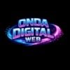 Rádio Onda Digital Web