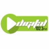 Radio Digital 102.3 FM