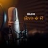 Rádio Heróis da Fé