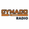 Radio Cymaco