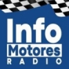 Info Motores Radio
