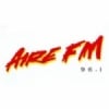Radio Aire 96.1 FM